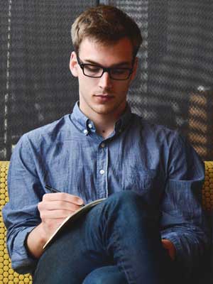 Yana Musdalifa Yana Musdalifa