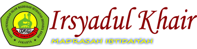 MI IRSYADUL KHAIR